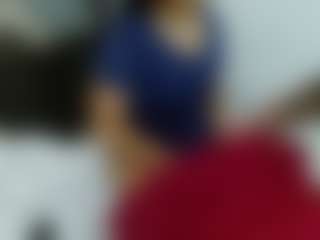 Nina-Passionf's Live Sex Cam Show