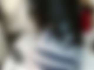 Live cam show with Nina-Passionf - Twerk on AdultVida.com