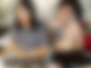Live cam show with Nina-Passionf - Facial on Camsoda