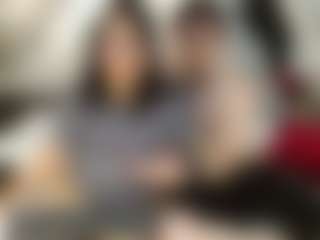 Live cam show with Nina-Passionf - Facial on madthumbs