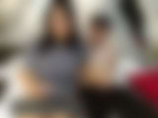 Live cam show with Nina-Passionf - Brown Eyes on Soda Cam