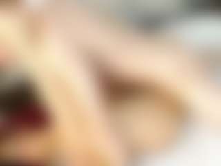 Live cam show with Nina-Passionf - Facial on Camsoda