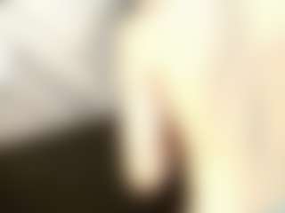 Nina-Passionf's Live Sex Cam Show