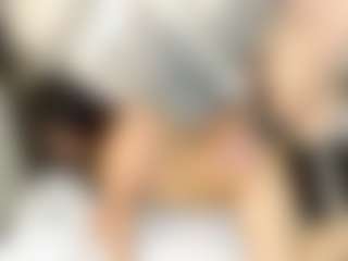 Live cam show with Nina-Passionf - Tattoos on parknlotfishbdy