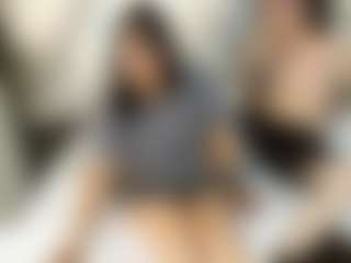 Nina-Passionf's Live Sex Cam Show