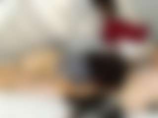 Live cam show with Nina-Passionf - Orgasm on ObeyMaria