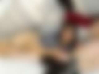 Live cam show with Nina-Passionf - Tattoos on ObeyMaria