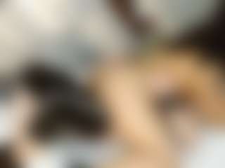 Nina-Passionf's Live Sex Cam Show