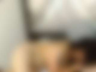 Nina-Passionf's Live Sex Cam Show