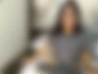 Nina-Passionf's Live Sex Cam Show