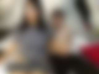 Live cam show with Nina-Passionf - Smoking on Hubzter Live