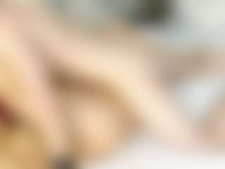 Live cam show with Nina-Passionf - HD on x69.live