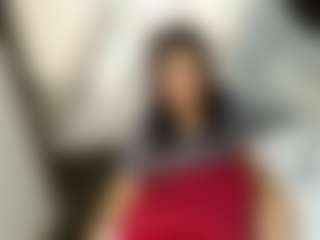 Nina-Passionf's Live Sex Cam Show