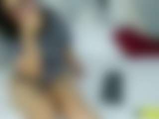 Live cam show with Nina-Passionf - Dirty Talk on chickslive.net
