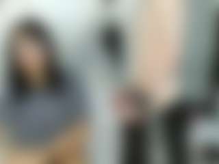 Live cam show with Nina-Passionf - Facial on x69.live
