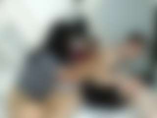 Live cam show with Nina-Passionf - BBW on x69.live