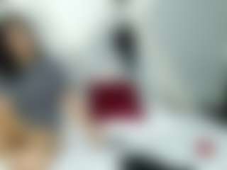 Nina-Passionf's Live Sex Cam Show