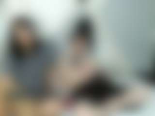Live cam show with Nina-Passionf - BBW on chickslive.net