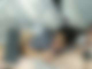 Live cam show with Nina-Passionf - BBW on hotwifechat.live