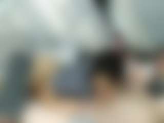 Live cam show with Nina-Passionf - Cum on CamClone