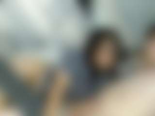 Live cam show with Nina-Passionf - Tease on hotwifechat.live