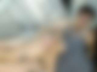 Spettacolo in cam dal vivo con Nina-Passionf - Drinking su Camsoda
