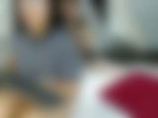 Nina-Passionf's Live Sex Cam Show