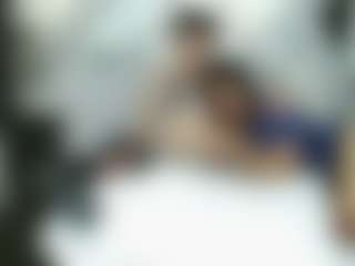 Live cam show with Nina-Passionf - Dirty Talk on Nude Chat * 1 On 1 Webcam Sex * Live Cam Show