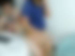 Live cam show with Nina-Passionf - Twerk on CamSodaAdn