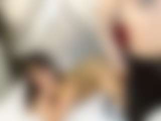 Nina-Passionf's Live Sex Cam Show