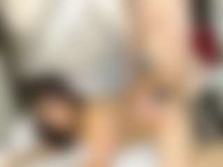 Live cam show with Nina-Passionf - Dirty Talk on Uber Horny