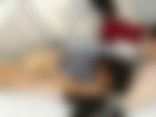 Live cam show with Nina-Passionf - Small Tits on Sweet Sext