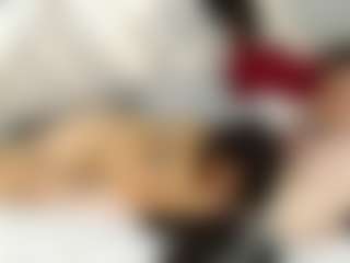 Nina-Passionf's Live Sex Cam Show