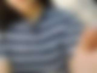 Live cam show with Nina-Passionf - Brown Eyes on Camsoda