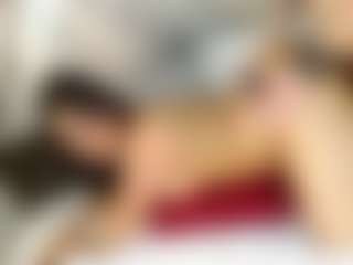 Nina-Passionf's Live Sex Cam Show