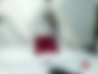 Live cam show with Nina-Passionf - Orgasm on SquirtSoMuch