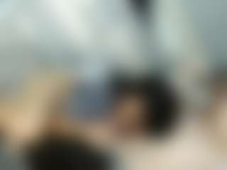Live cam show with Nina-Passionf - Twerk on Fling VIP Chat