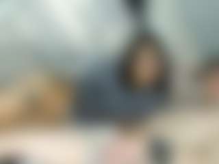 Live cam show with Nina-Passionf - White on livesuperchat.net | colombia