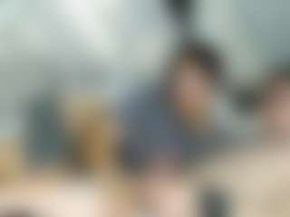 Live cam show with Nina-Passionf - Facial on Nude Chat * 1 On 1 Webcam Sex * Live Cam Show