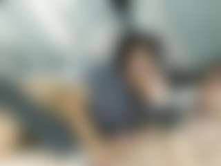 Live cam show with Nina-Passionf - Facial on fuck-show.com