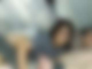 Live cam show with Nina-Passionf - Drinking on Ass Tok