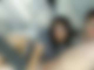 Nina-Passionf's Live Sex Cam Show