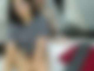 Live cam show with Nina-Passionf - Small Tits on Nude Chat * 1 On 1 Webcam Sex * Live Cam Show