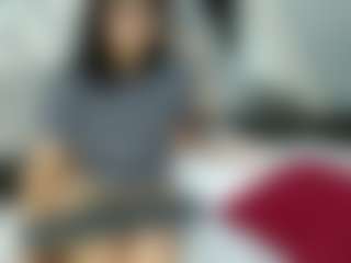 Live cam show with Nina-Passionf - Brown Eyes on fuck-show.com
