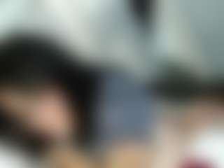 Live cam show with Nina-Passionf - Strip on fuck-show.com