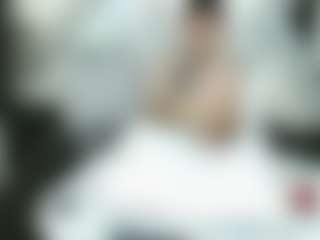 Nina-Passionf's Live Sex Cam Show