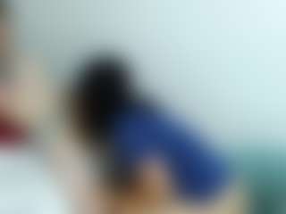Live cam show with Nina-Passionf - Tease on https://playwithruby.com
