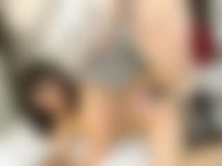 Live cam show with Nina-Passionf - Orgasm on Cam Slut