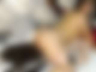 Live cam show with Nina-Passionf - Cum on SpankPalCams
