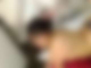 Nina-Passionf's Live Sex Cam Show